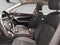 2021 Audi A6 2.0 Elite Mild Hybrid At