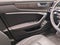 2021 Audi A6 2.0 Elite Mild Hybrid At