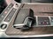 2021 Audi A6 2.0 Elite Mild Hybrid At