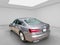 2021 Audi A6 2.0 Elite Mild Hybrid At