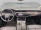 2021 Audi A6 2.0 Elite Mild Hybrid At