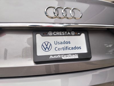 2021 Audi A6 2.0 Elite Mild Hybrid At
