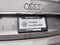 2021 Audi A6 2.0 Elite Mild Hybrid At