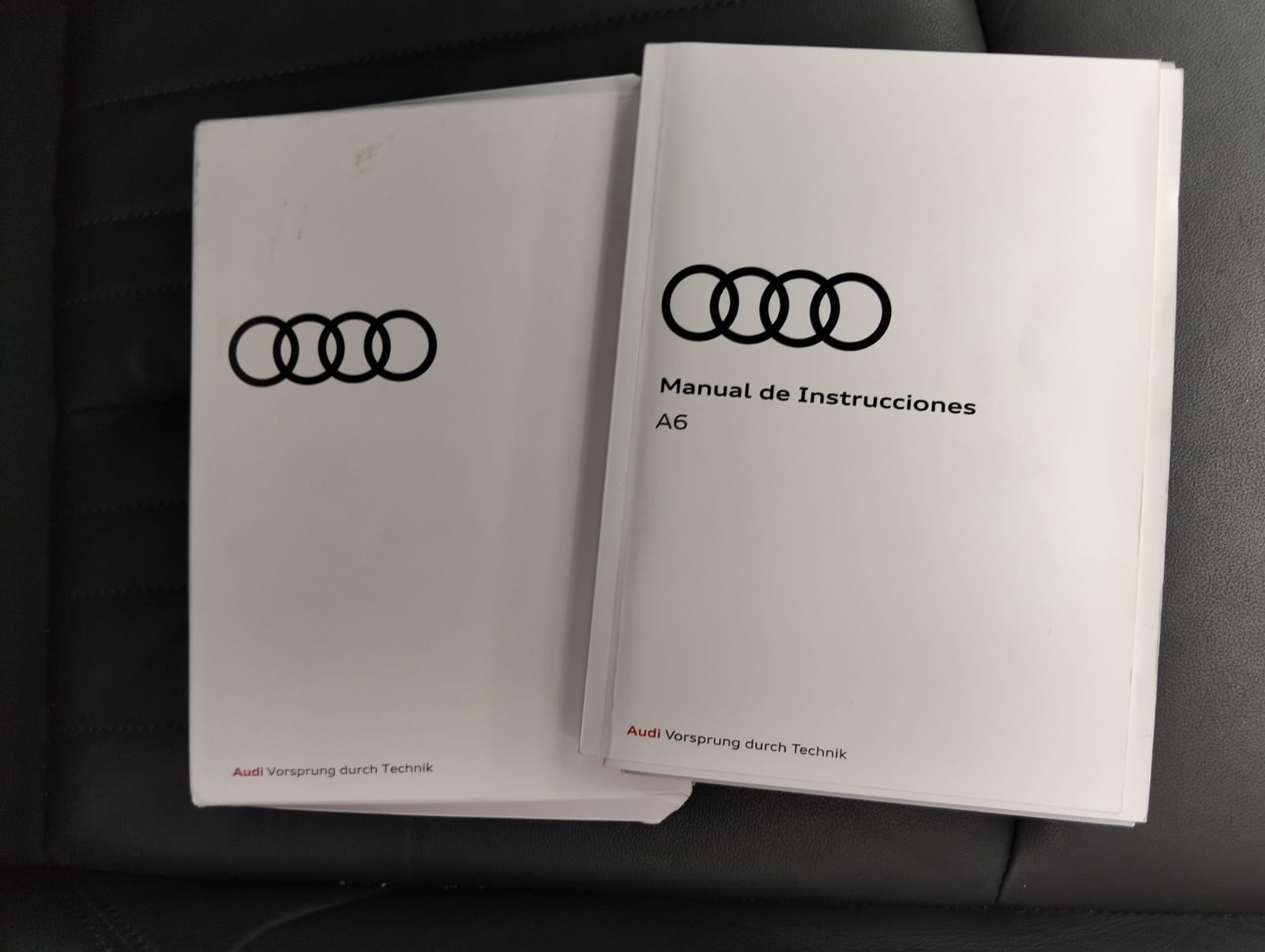 2021 Audi A6 2.0 Elite Mild Hybrid At