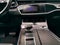 2021 Audi A6 2.0 Elite Mild Hybrid At