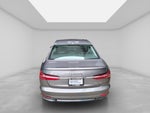 2021 Audi A6 2.0 Elite Mild Hybrid At