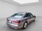 2021 Audi A6 2.0 Elite Mild Hybrid At