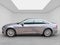 2021 Audi A6 2.0 Elite Mild Hybrid At