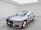 2021 Audi A6 2.0 Elite Mild Hybrid At