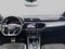 2023 Audi Q3 1.4 S Line 150hp S-Tronic At
