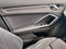 2023 Audi Q3 1.4 S Line 150hp S-Tronic At