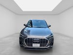 2023 Audi Q3 1.4 S Line 150hp S-Tronic At