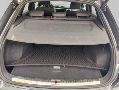 2023 Audi Q3 1.4 S Line 150hp S-Tronic At