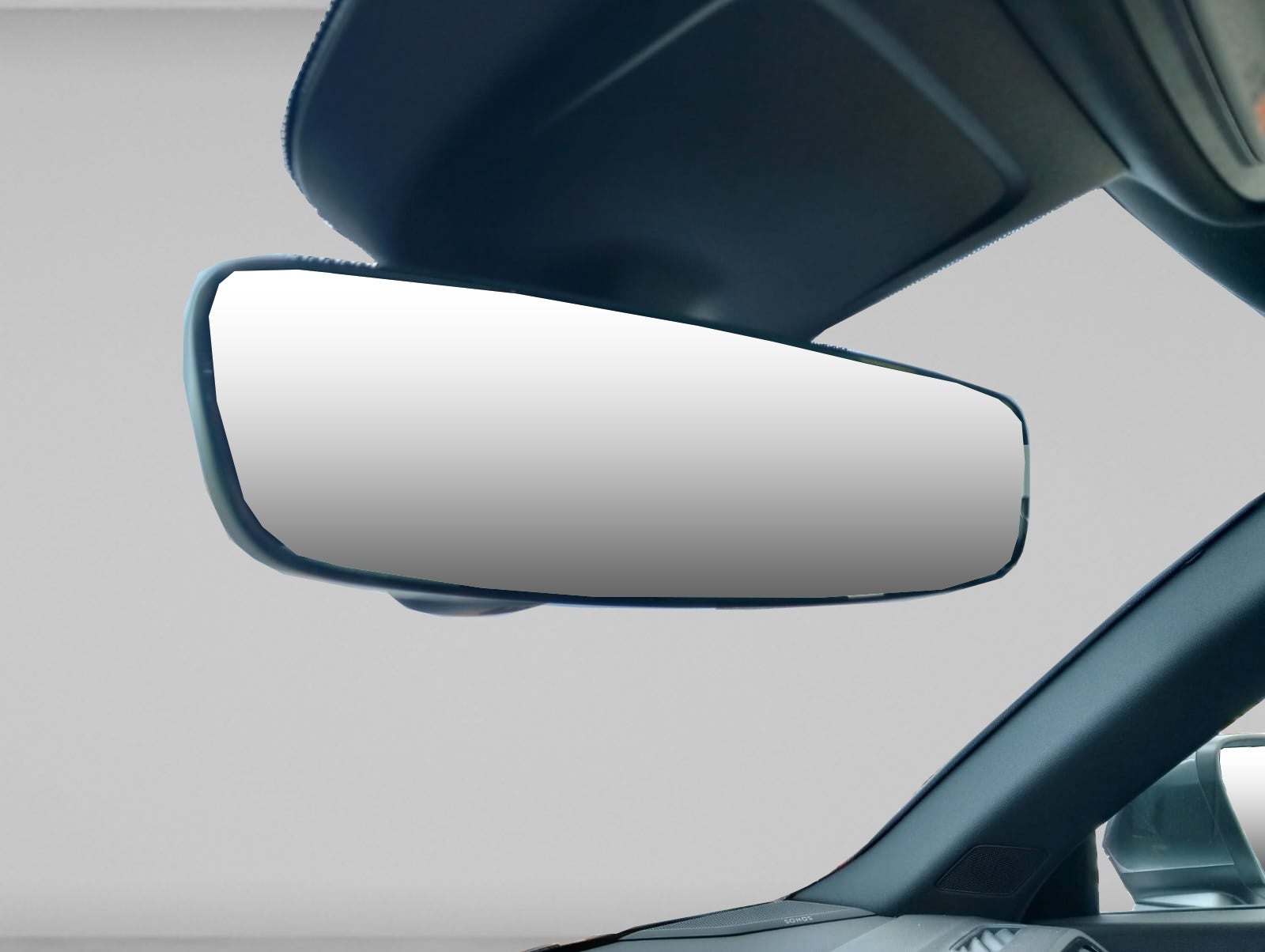 2023 Audi Q3 1.4 S Line 150hp S-Tronic At