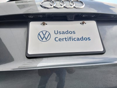 2023 Audi Q3 1.4 S Line 150hp S-Tronic At