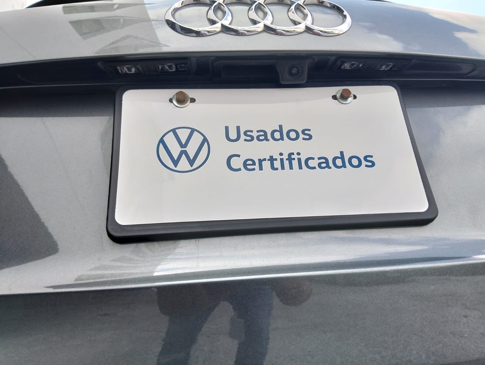 2023 Audi Q3 1.4 S Line 150hp S-Tronic At