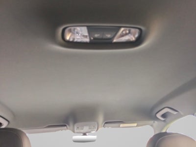 2023 Audi Q3 1.4 S Line 150hp S-Tronic At