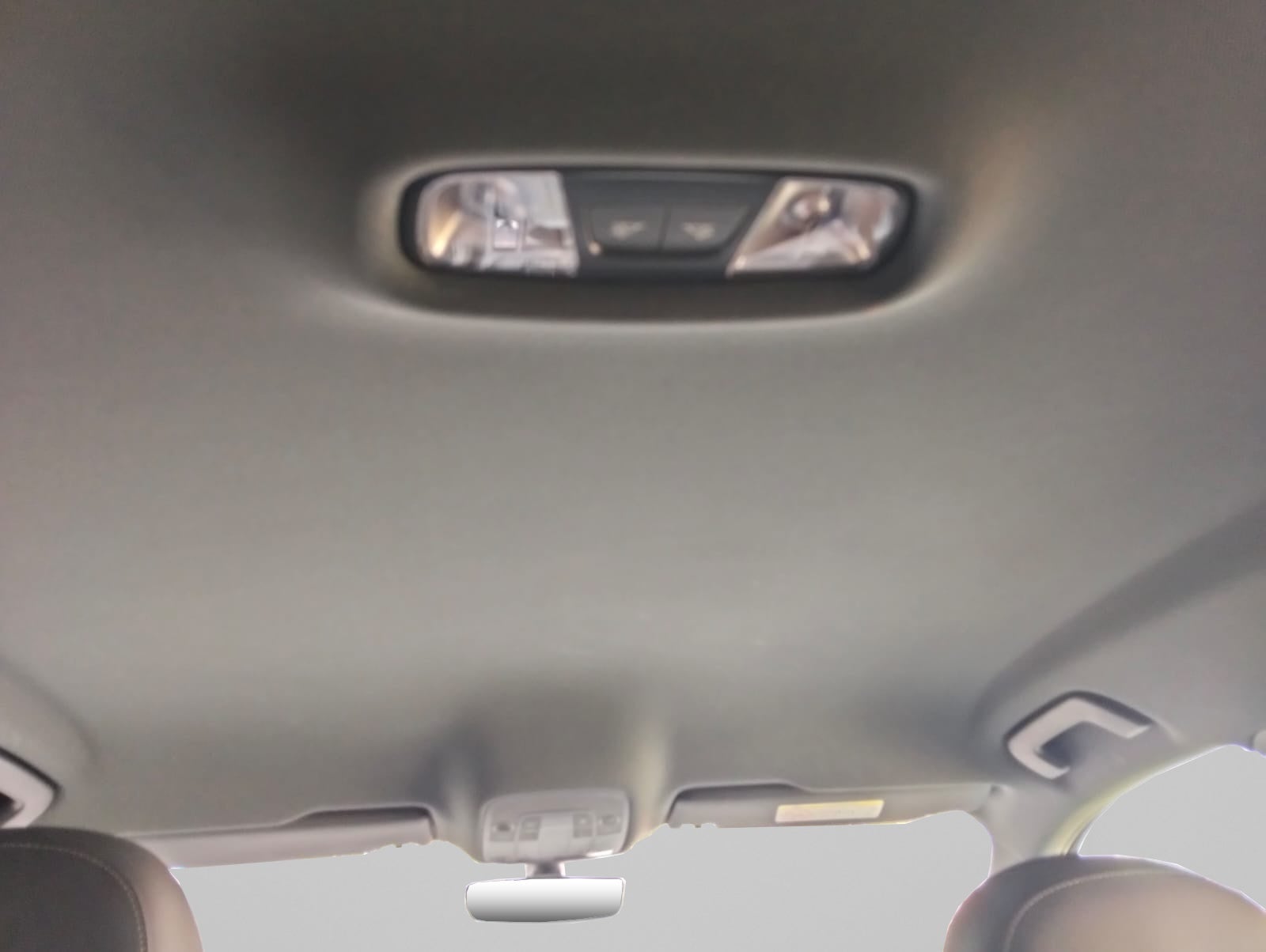 2023 Audi Q3 1.4 S Line 150hp S-Tronic At