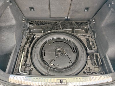 2023 Audi Q3 1.4 S Line 150hp S-Tronic At