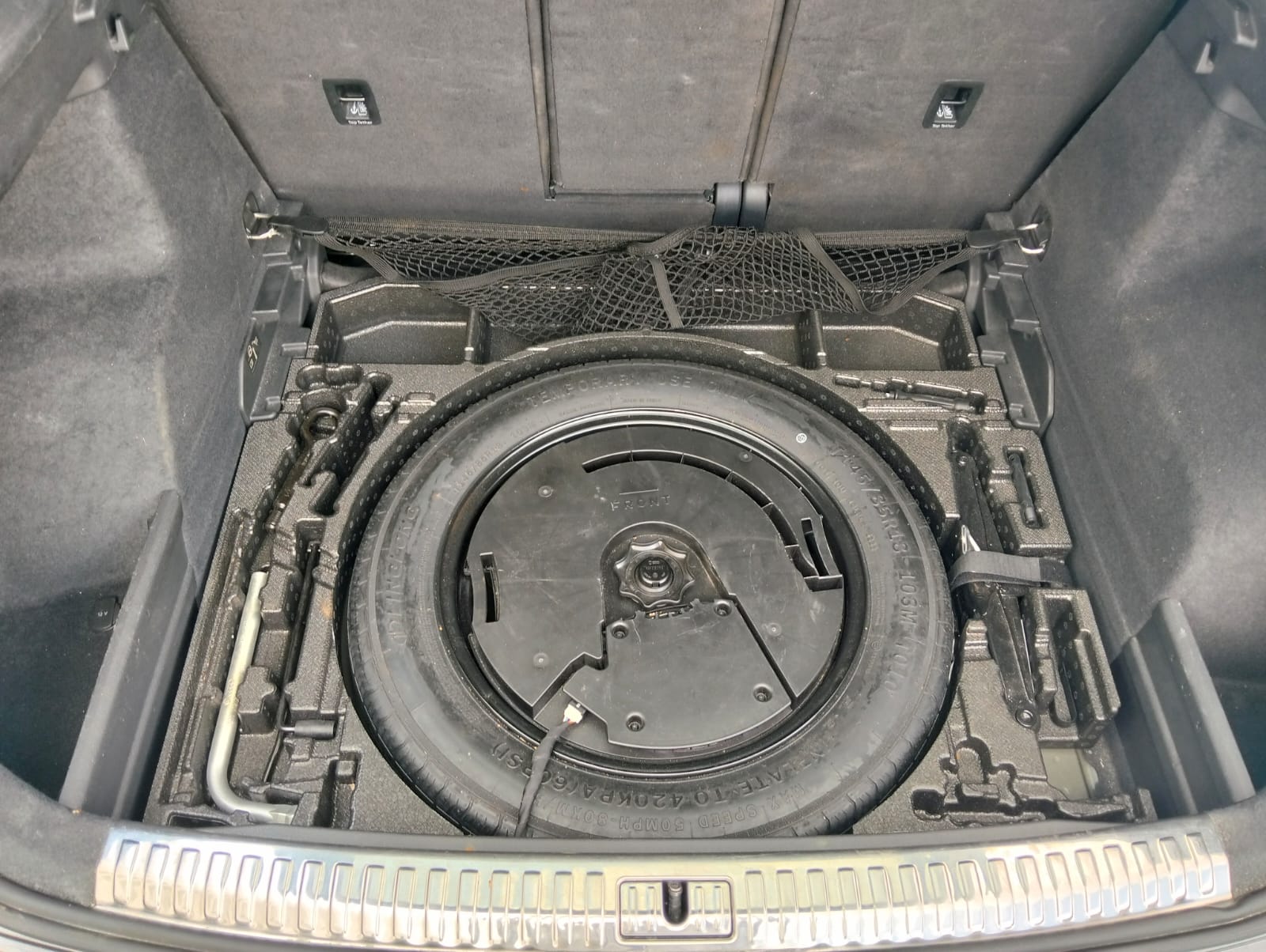 2023 Audi Q3 1.4 S Line 150hp S-Tronic At