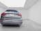 2023 Audi Q3 1.4 S Line 150hp S-Tronic At