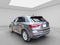 2023 Audi Q3 1.4 S Line 150hp S-Tronic At