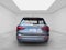 2023 Audi Q3 1.4 S Line 150hp S-Tronic At