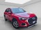 2023 Audi Q3 1.4 Dynamic 150hp S-Tronic At