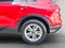 2023 Audi Q3 1.4 Dynamic 150hp S-Tronic At