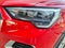 2023 Audi Q3 1.4 Dynamic 150hp S-Tronic At
