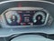 2023 Audi Q3 1.4 Dynamic 150hp S-Tronic At