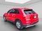 2023 Audi Q3 1.4 Dynamic 150hp S-Tronic At