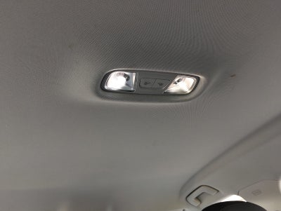 2023 Audi Q3 1.4 Dynamic 150hp S-Tronic At