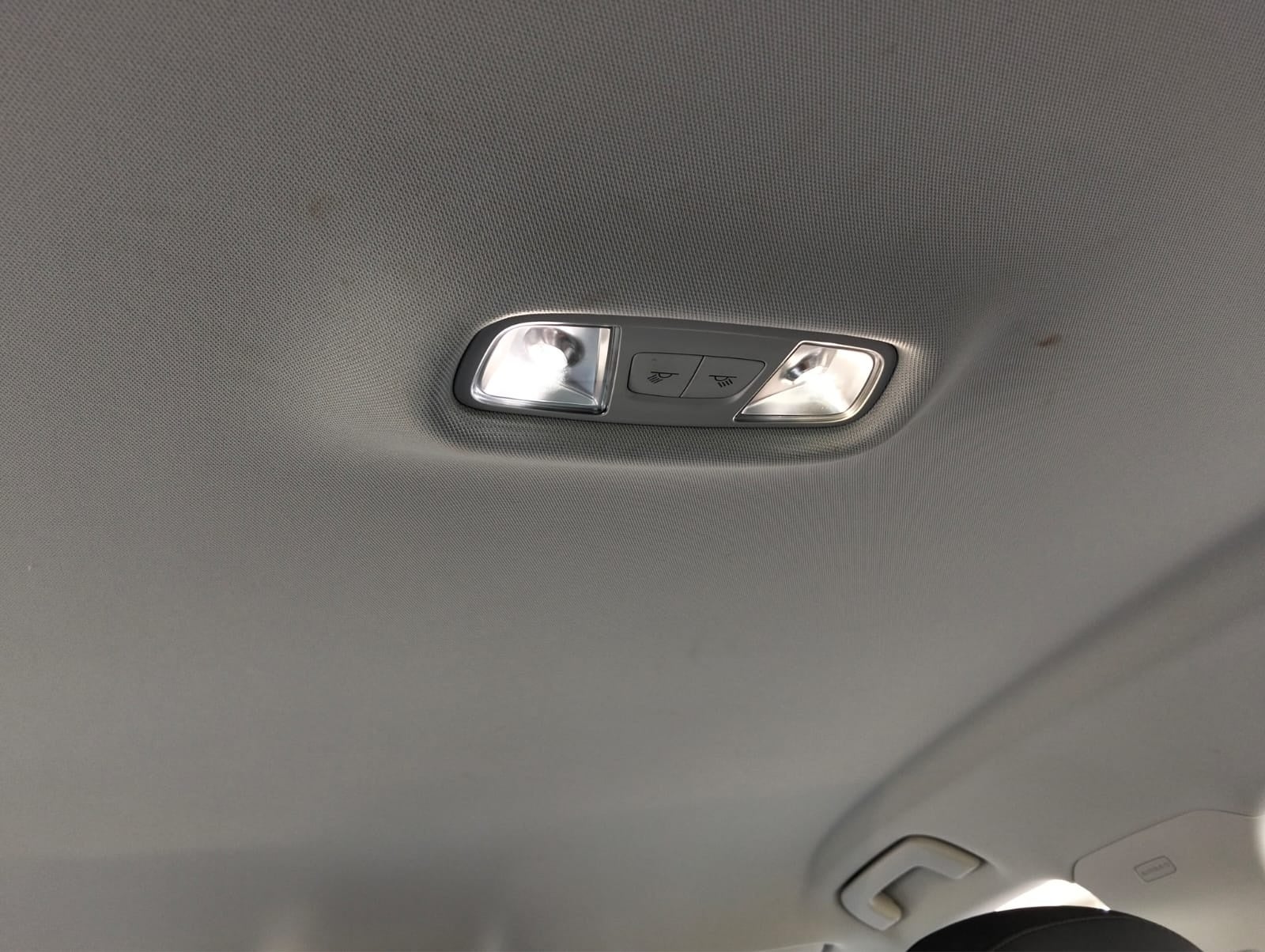 2023 Audi Q3 1.4 Dynamic 150hp S-Tronic At