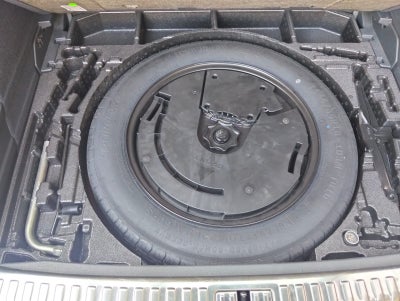 2023 Audi Q3 1.4 Dynamic 150hp S-Tronic At