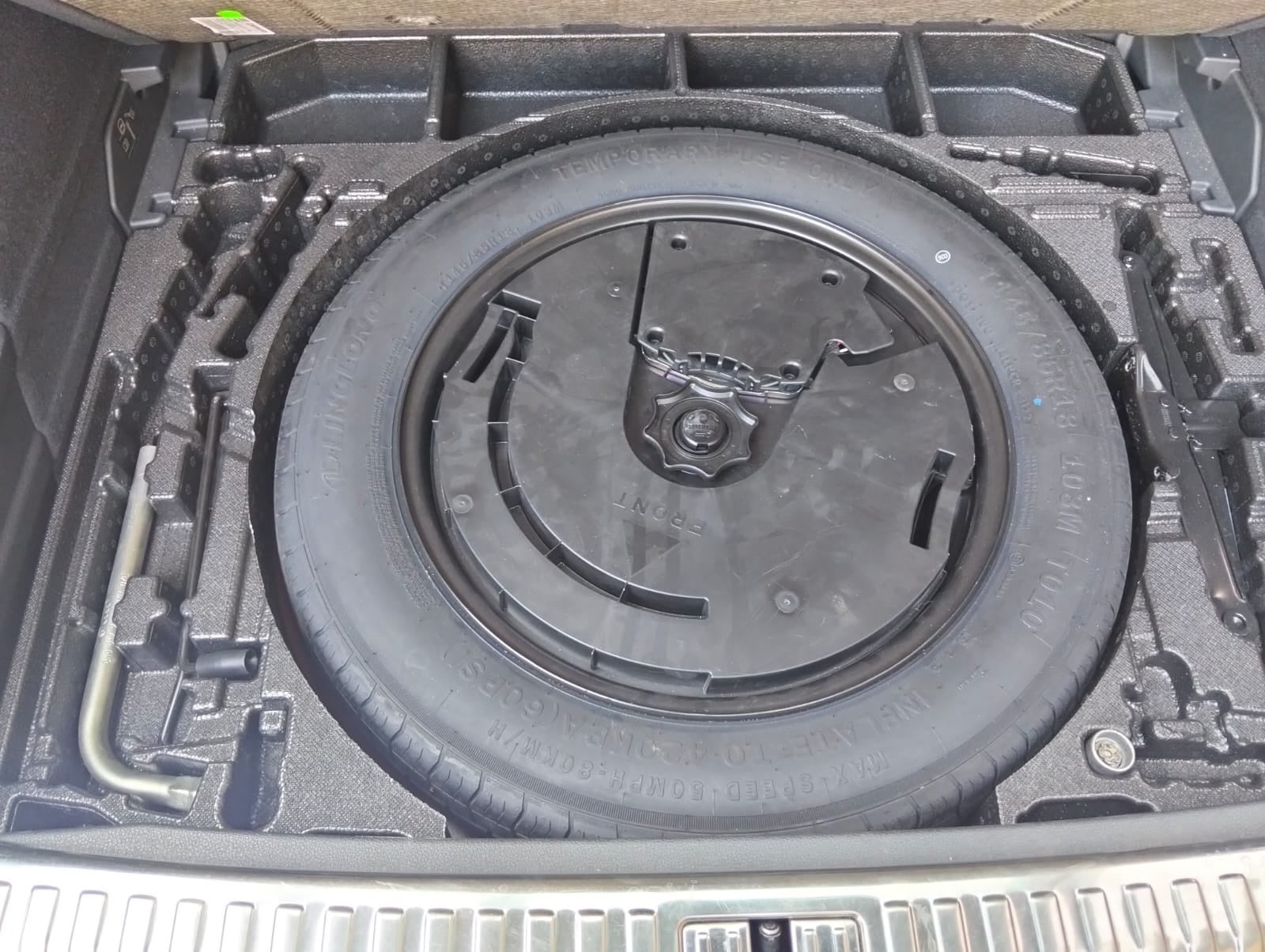 2023 Audi Q3 1.4 Dynamic 150hp S-Tronic At