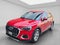 2023 Audi Q3 1.4 Dynamic 150hp S-Tronic At