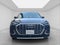 2024 Audi Q3 1.4 35 TFSI Select At