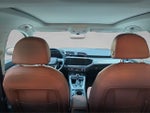 2024 Audi Q3 1.4 35 TFSI Select At