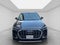2024 Audi Q3 1.4 35 TFSI Select At