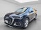 2024 Audi Q3 1.4 35 TFSI Select At