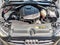 2020 Audi A4 2.0 Select Mild Hybrid At