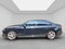 2020 Audi A4 2.0 Select Mild Hybrid At