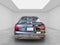 2020 Audi A4 2.0 Select Mild Hybrid At
