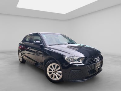 2023 Audi A1 1.0 Sportback Cool At