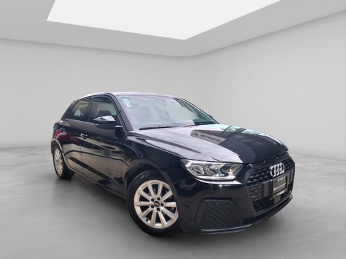 2023 Audi A1 1.0 Sportback Cool At