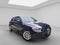 2023 Audi A1 1.0 Sportback Cool At