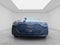 2023 Audi A1 1.0 Sportback Cool At