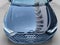 2023 Audi A1 1.0 Sportback Cool At