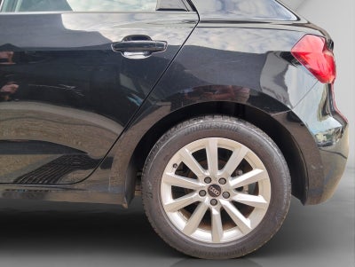 2023 Audi A1 1.0 Sportback Cool At